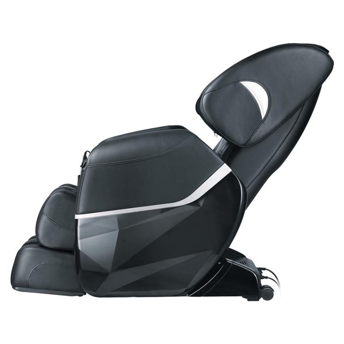 RELAN - Sillón De Masajes / Berger Masajeador / R3000