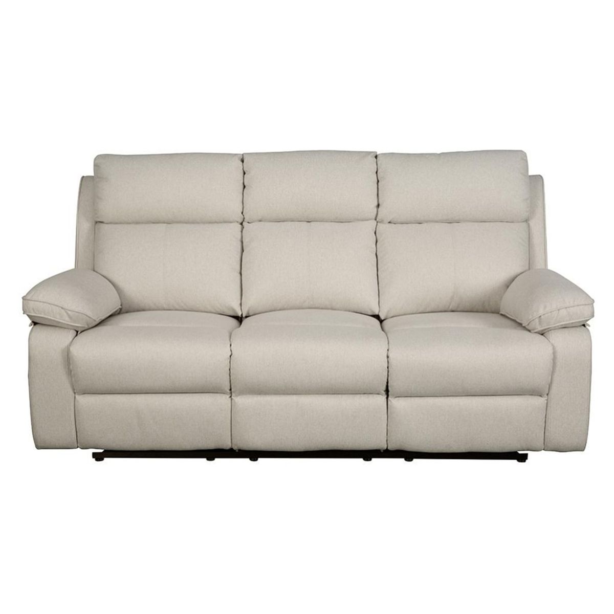 RELAN - Berger Relan  R300