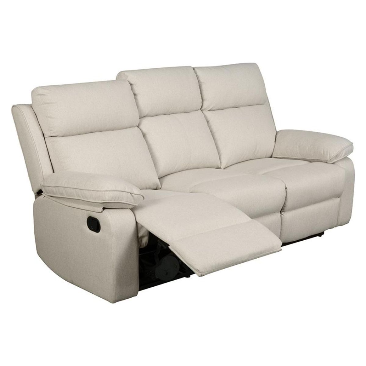 RELAN - Berger Relan  R300