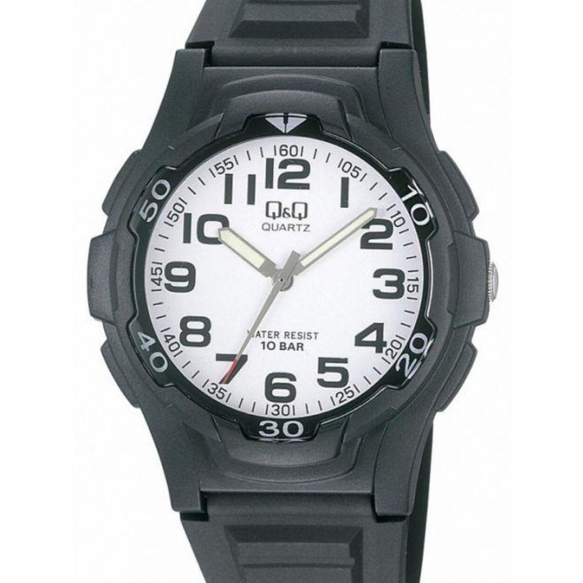 QYQ - RELOJ MARCA QYQ VP84J001Y juvenil análogo