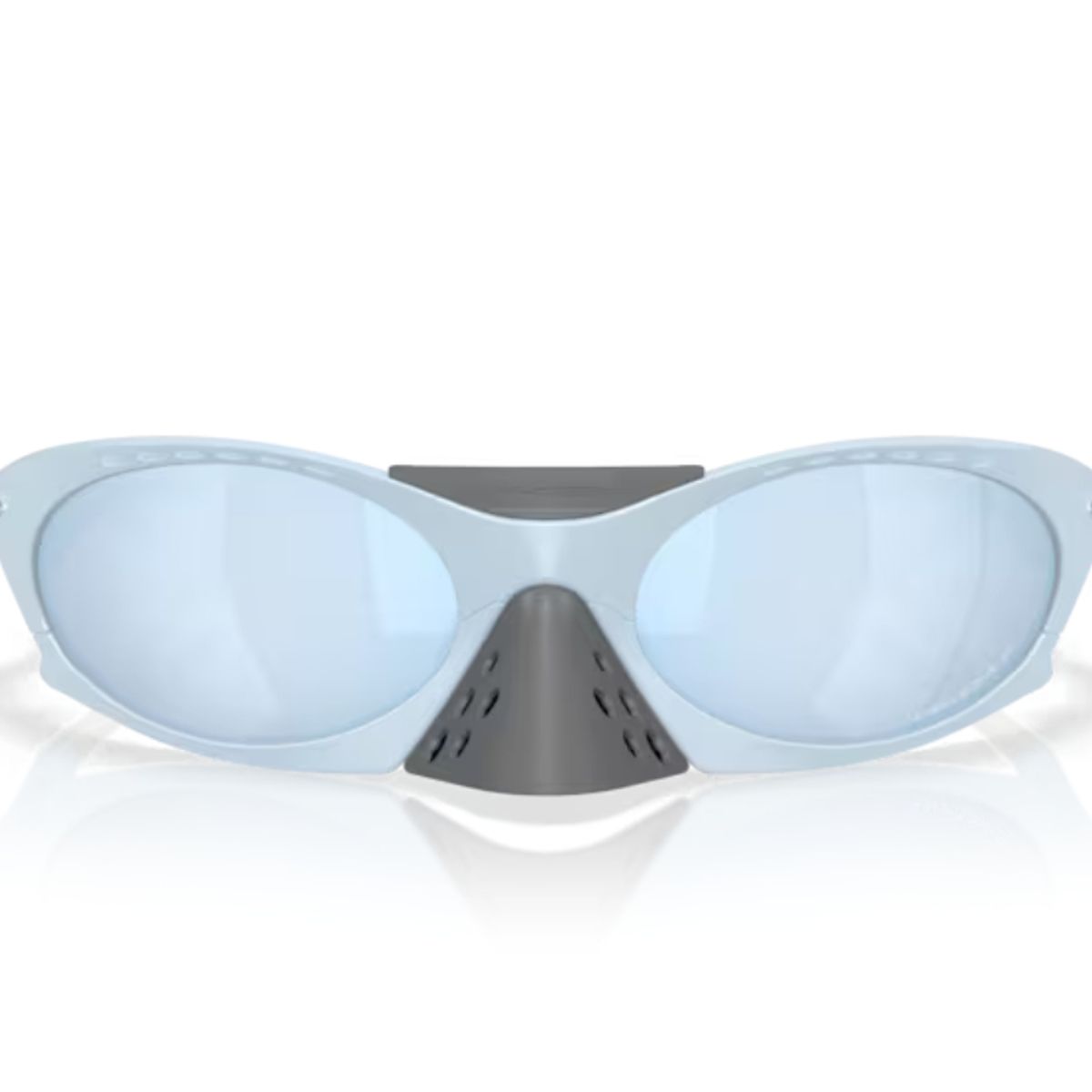 OAKLEY - Oakley Lentes de Sol Plantaris Prizm Polarizados OO9437 943704 63