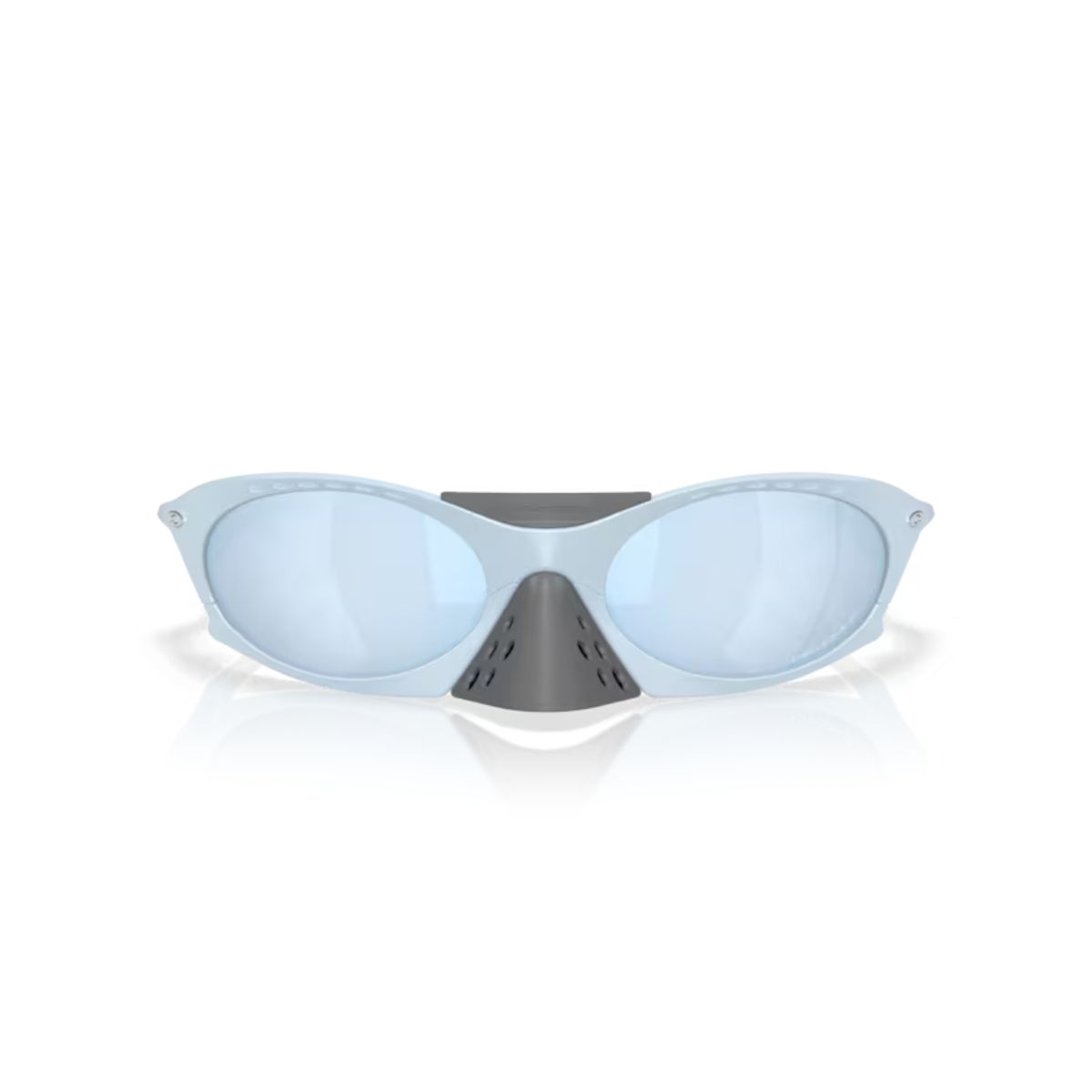 OAKLEY - Oakley Lentes de Sol Plantaris Prizm Polarizados OO9437 943704 63