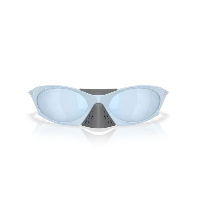 OAKLEY - Lentes de Sol Plantaris Prizm Deep Water Polarizados Oakley