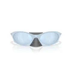 OAKLEY - Lentes de Sol Plantaris Prizm Polarizados OO9437 943704 63