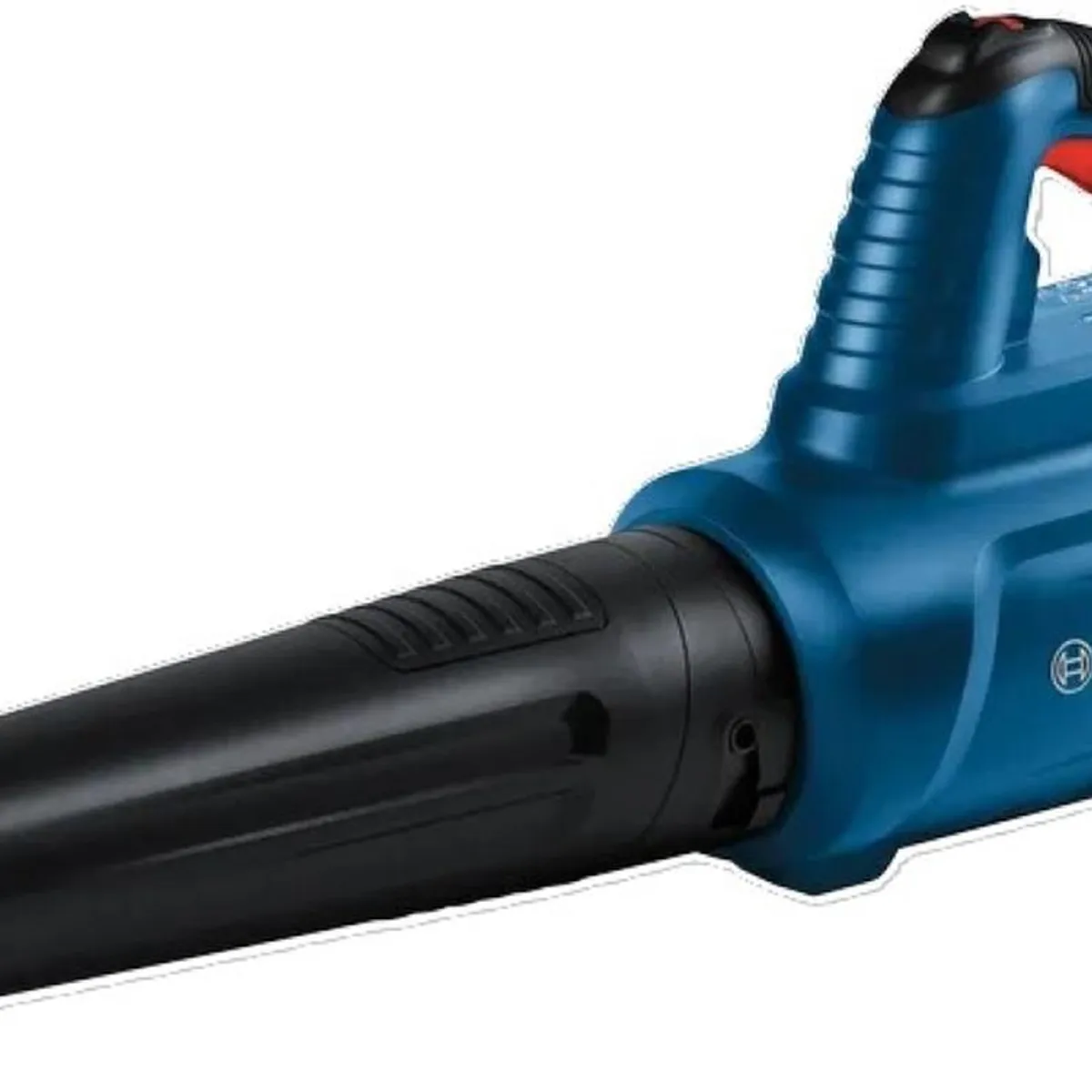 BOSCH - Soplador Inalámbrico GBL 18V-750 Bosch +Bat 8ah Procore+carg
