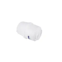 OSMOAQUA - Tanque Presurizado Para Ósmosis Inversa 3.2 Galones