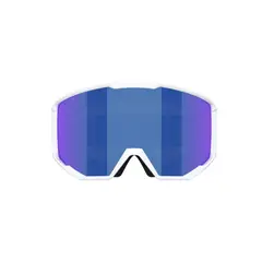 BLIZ - Antiparra De Nieve Spark Blanco