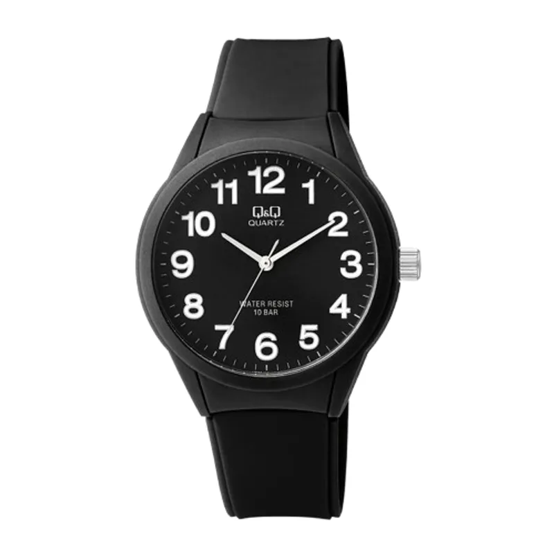 QYQ - RELOJ MARCA QYQ VR28J004Y DEPORTIVO UNISEX SUMERGIBLE