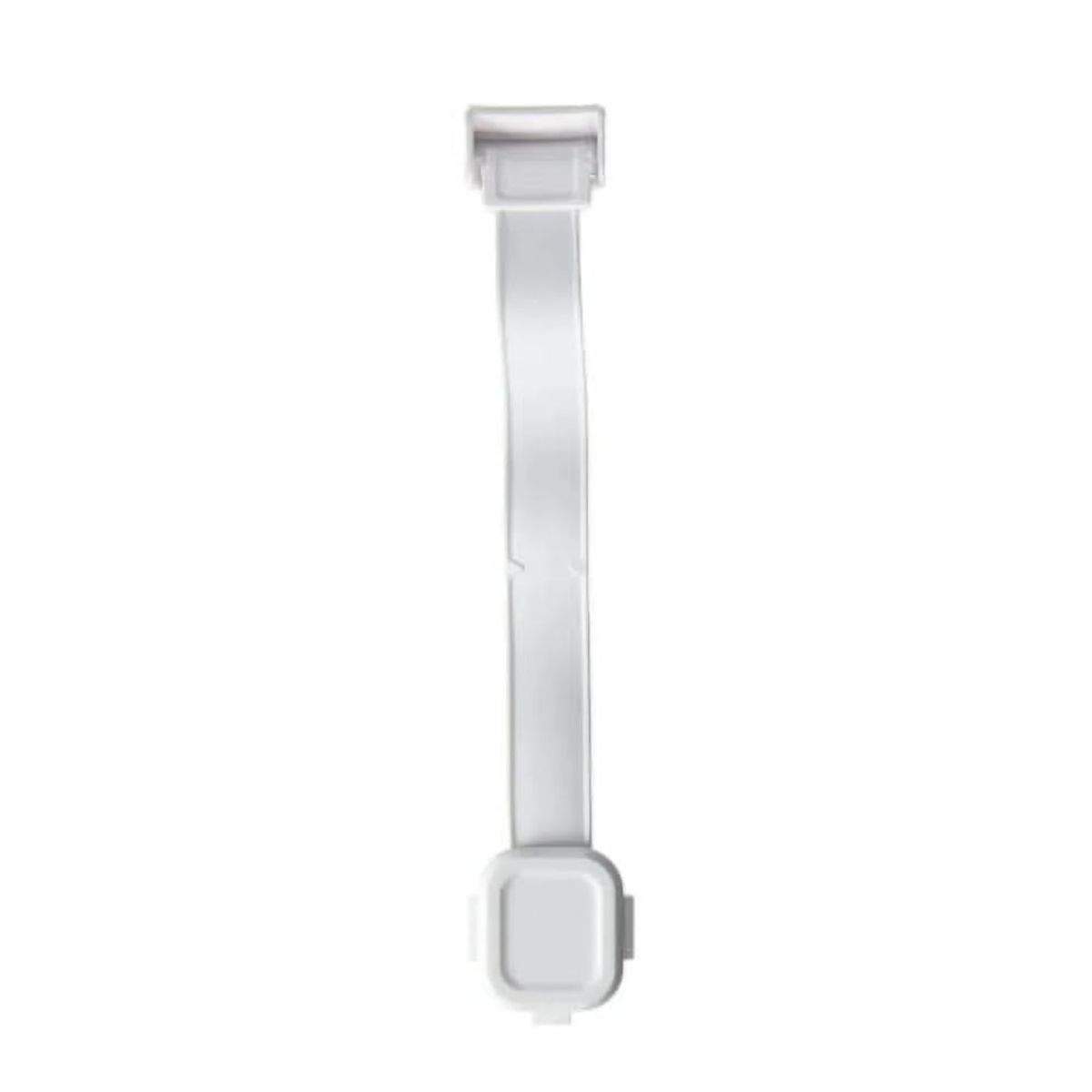 SAFETY 1ST - Seguro para Tapa WC SAFETY 1ST