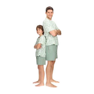 Imagen 2 del producto Pijama Corto Niño Algodón