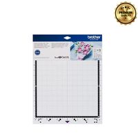 Tapete Estándar 30x30 Cm