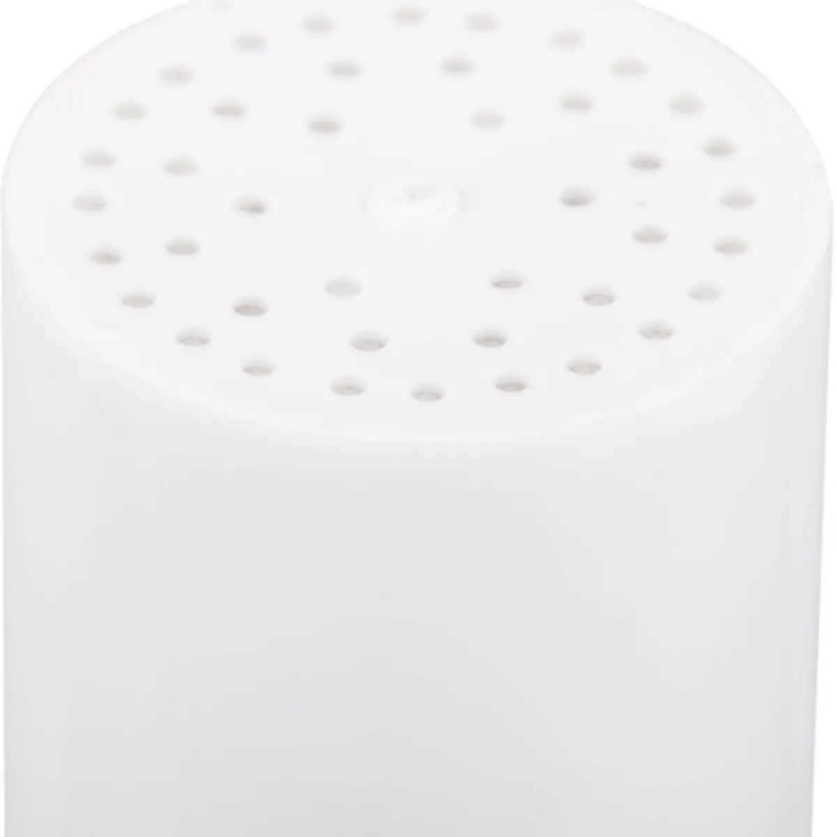 OSMOAQUA - Repuesto Filtro de Ducha Versa