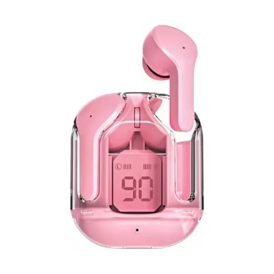 Imagen 2 del producto Audífonos Inalámbricos Bluetooth Deportivos