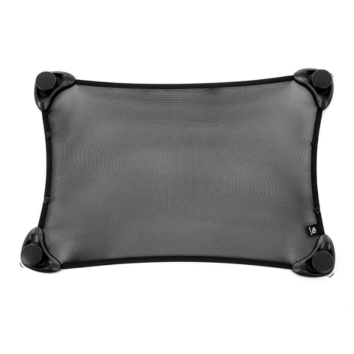 SAFETY 1ST - Protector de Sol Elástico para Auto SAFETY 1ST