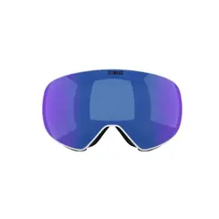 BLIZ - Antiparra De Nieve Floz Blanco