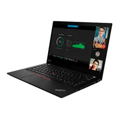 LENOVO - ThinkPad T14 Gen 2 Core i7-1165G7 16 GB DDR4 512 GB SSD 14″ FHD Win 10 Pro