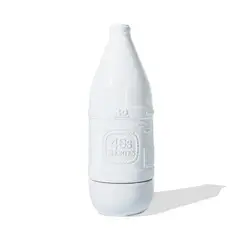 40S & SHORTIES - BOTELLA PORTA INCIENSO