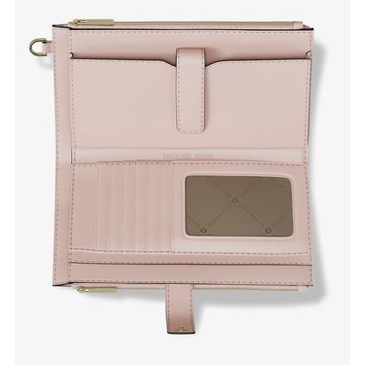 Imagen 2 del producto Billetera Jet Set Travel Ombré