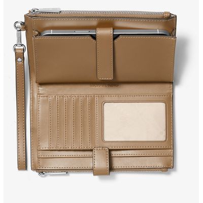 Imagen 2 del producto Billetera Jet Set Travel Ombré