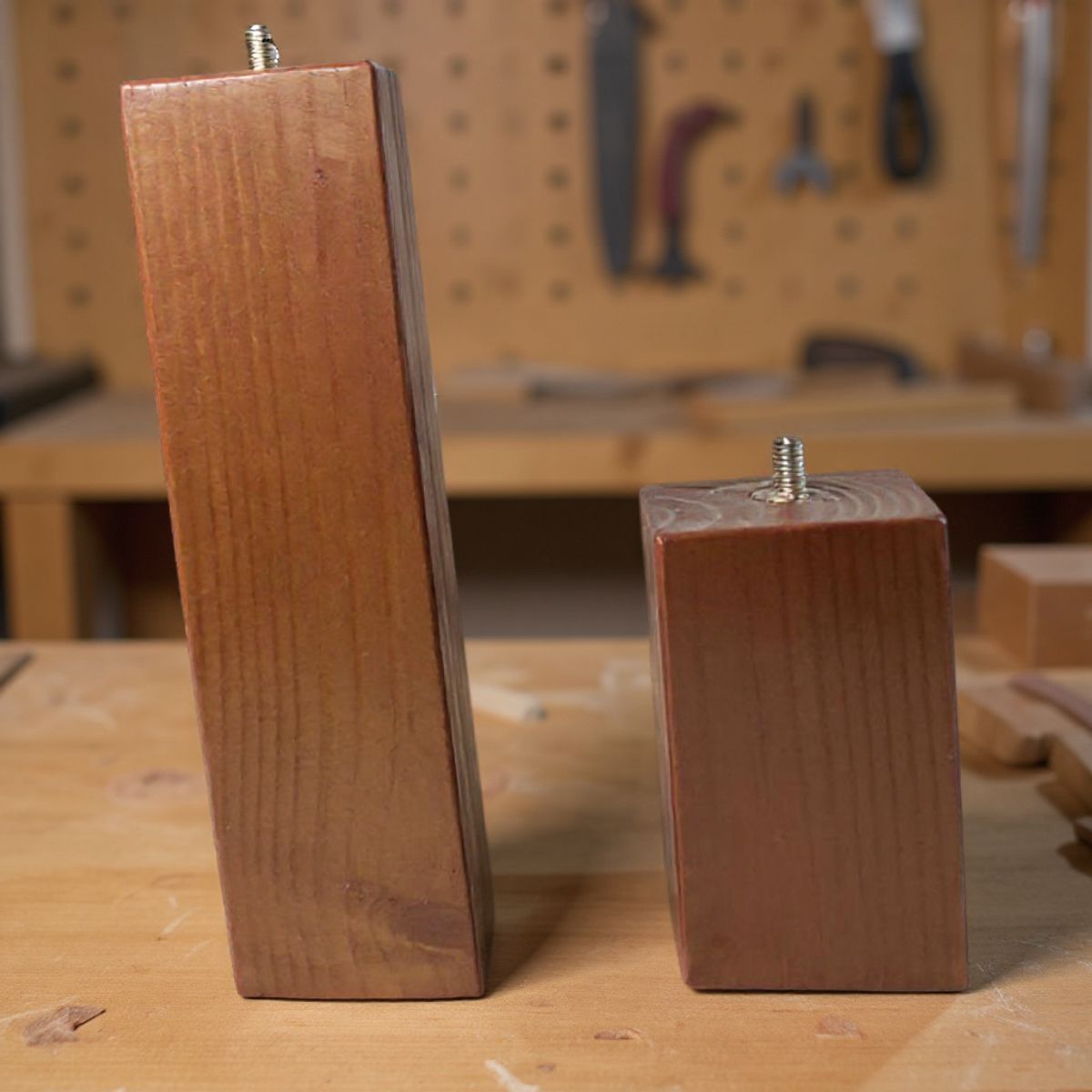 BLOCCARE - Base De Cama Anti Reflujo Queen Div - Largo 190 cm