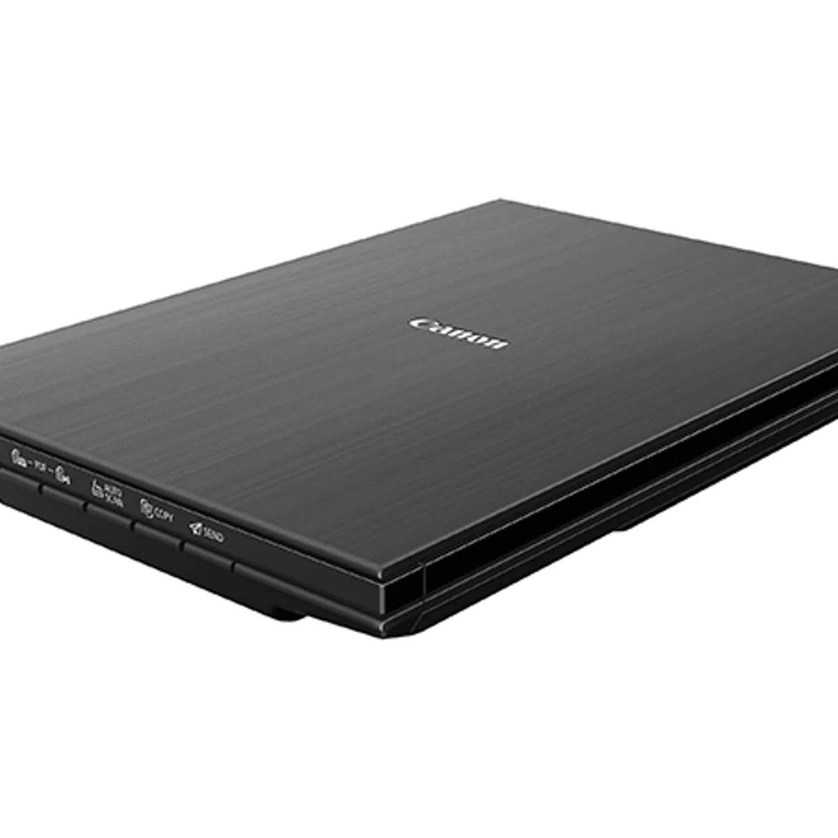 CANON - Canon Escaner Cama Plana Lide 400 Usb 2996C003