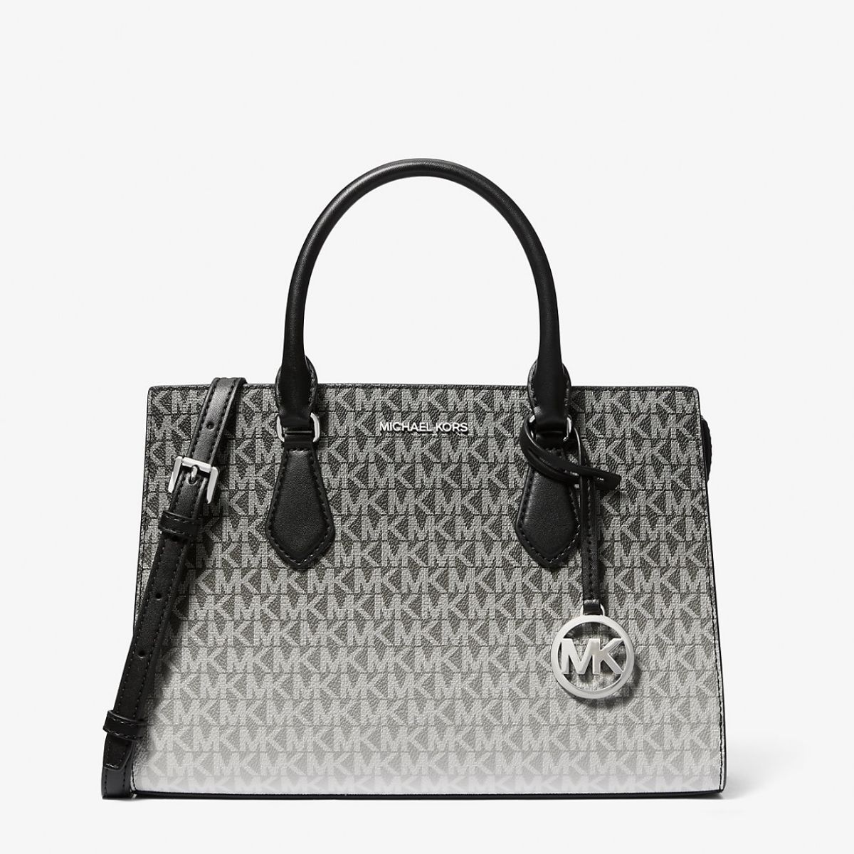 MICHAEL KORS - Cartera Michael Kors Sheila Ombré