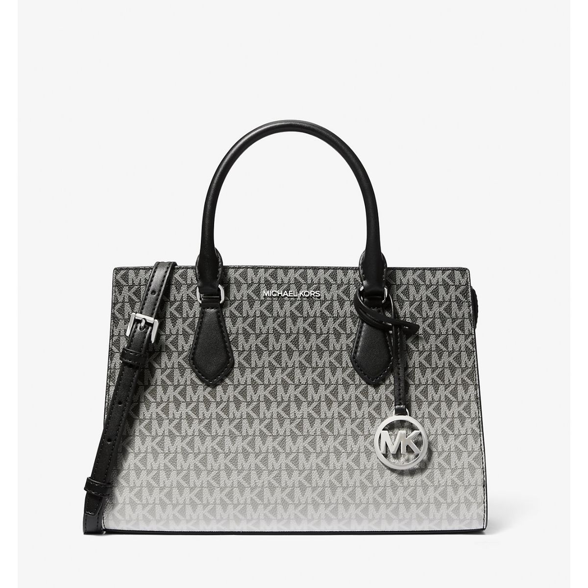 MICHAEL KORS - Cartera Michael Kors Sheila Ombré