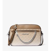 Cartera Jet Set Ombré Signature