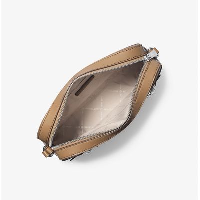 Imagen 2 del producto Cartera Jet Set Ombré Signature