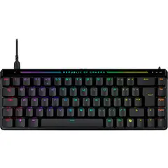 ASUS - Teclado ROG Falchion Ace HFX
