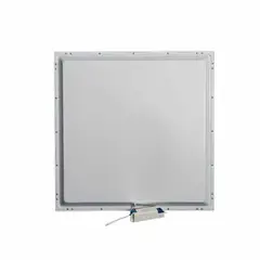 LEMU LUX - Panel Led ECO Cuadrado Back Ligth 40W
