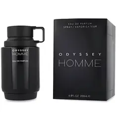 ARMAF - Odyssey Homme EDP 100 ML for Men -