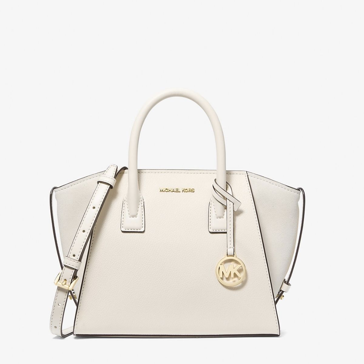 MICHAEL KORS - Cartera Michael Kors Avril Small