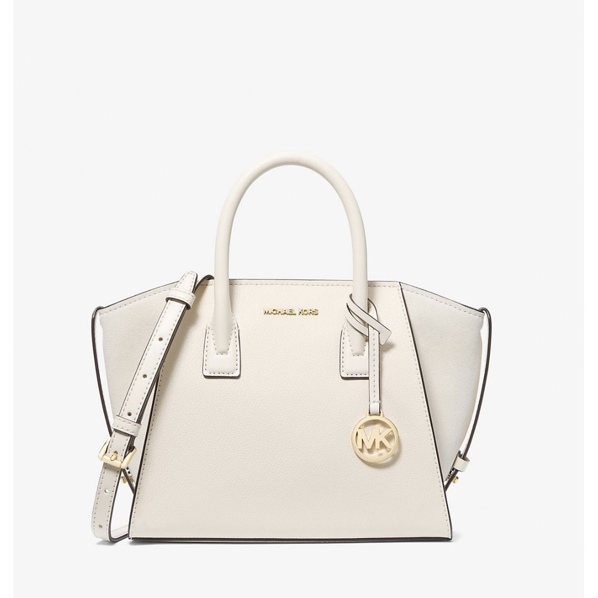 MICHAEL KORS - Cartera Michael Kors Avril Small