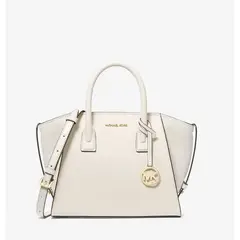MICHAEL KORS - Cartera Avril Small