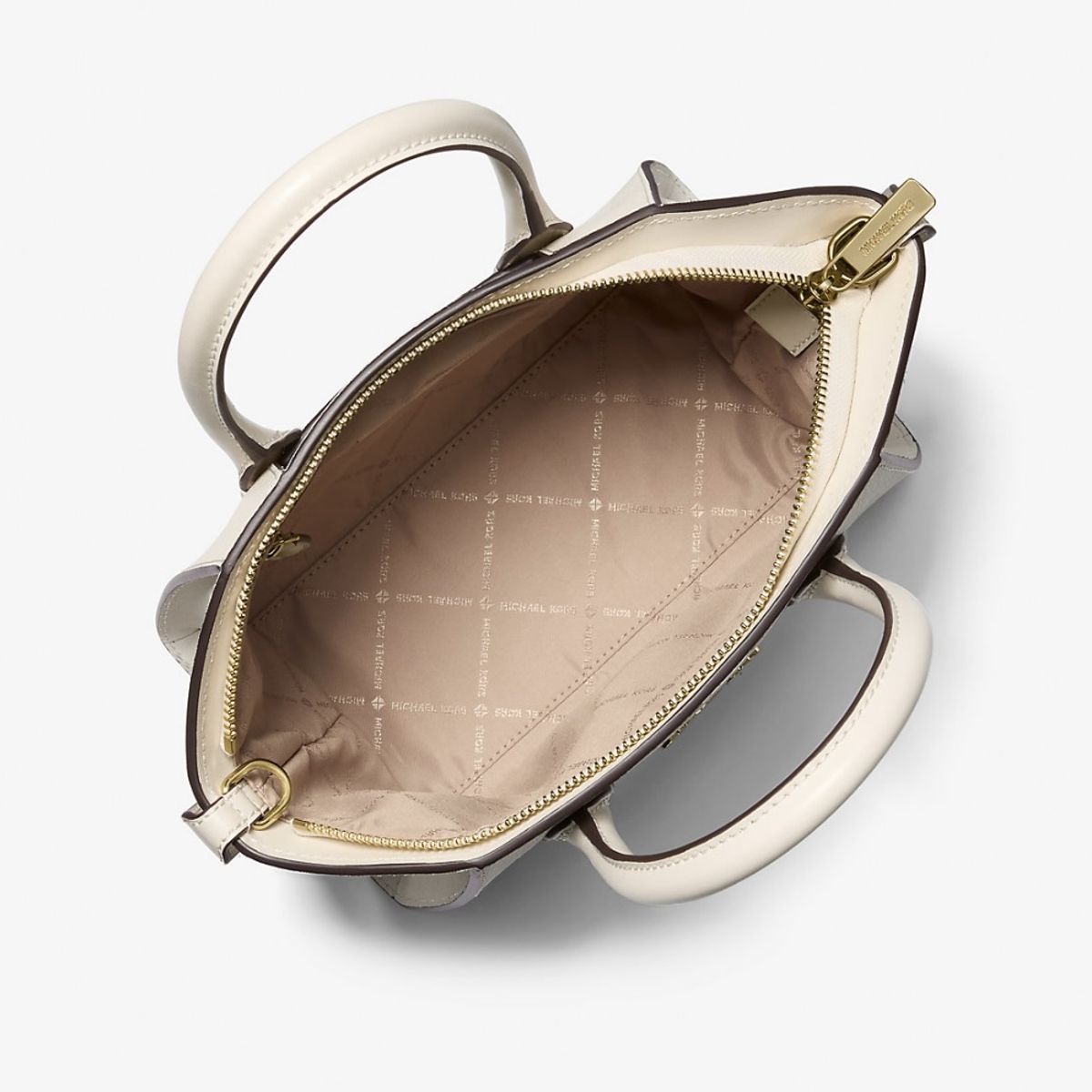 MICHAEL KORS - Cartera Michael Kors Avril Small