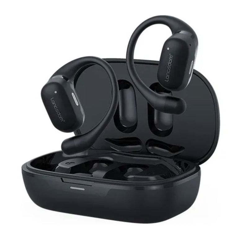 ATLAS - Audífonos Deportivo Bluetooth