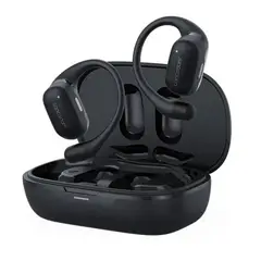 ATLAS - Audífonos Deportivo Bluetooth