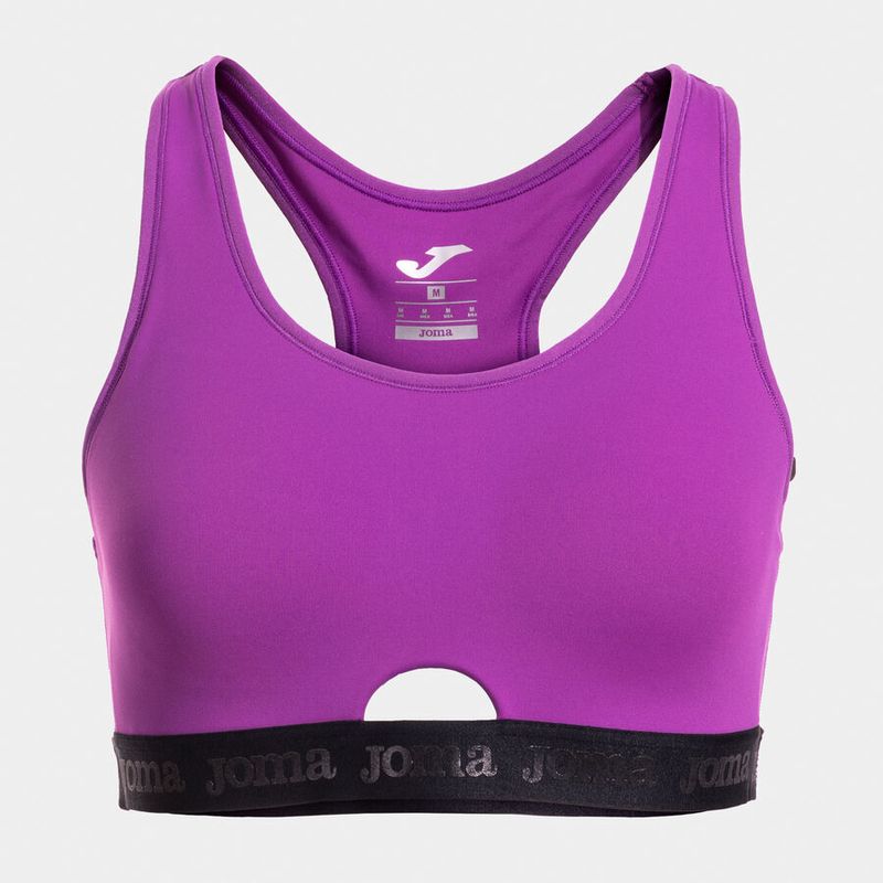 JOMA - PETO DEPORTIVO JOMA R-CITY VIOLETA
