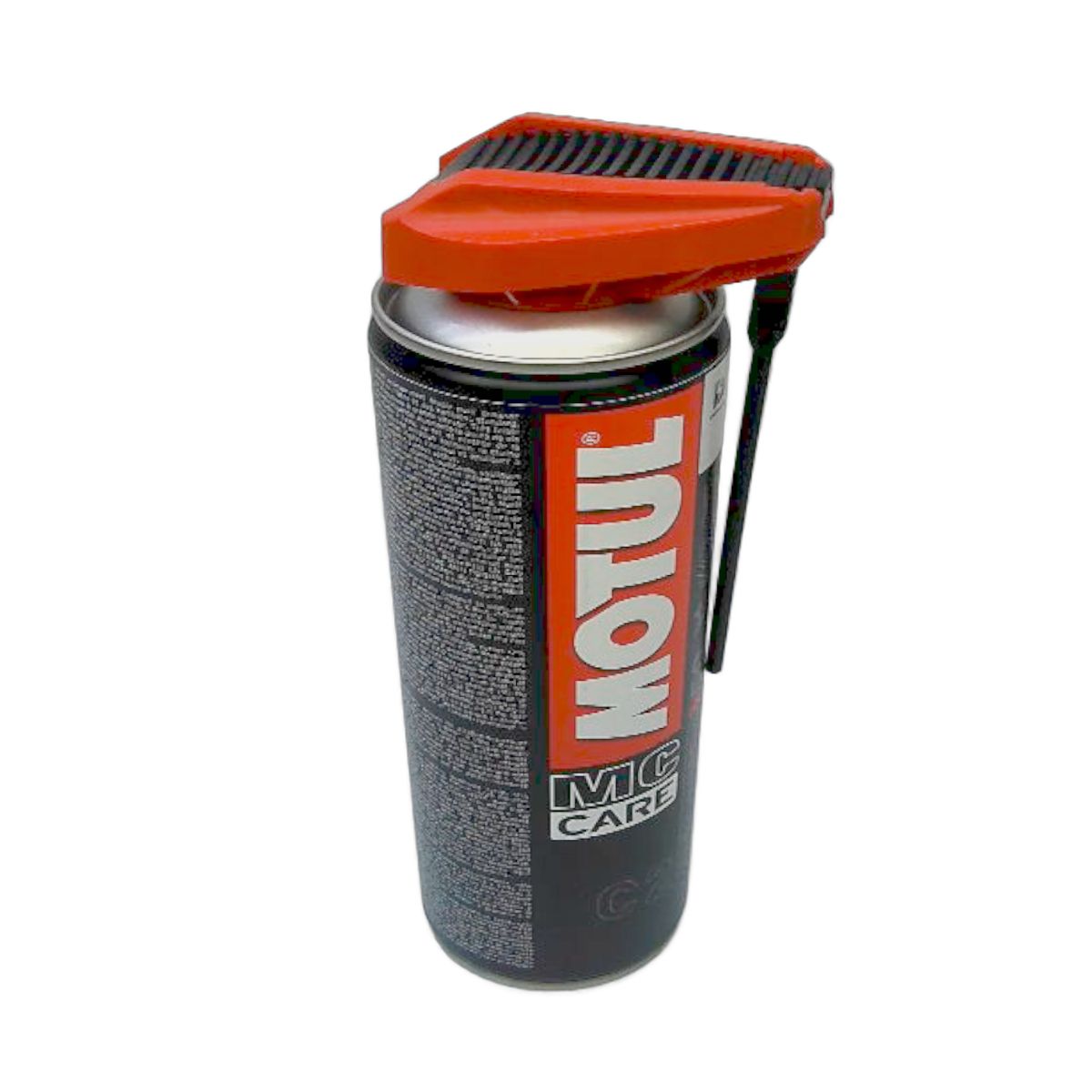 GENERICO - Lubricante Cadena Grasa Cadena Road Chain 400ML MOTUL