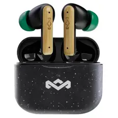 ATLAS - Audífonos Bluetooth TWS Little Bird