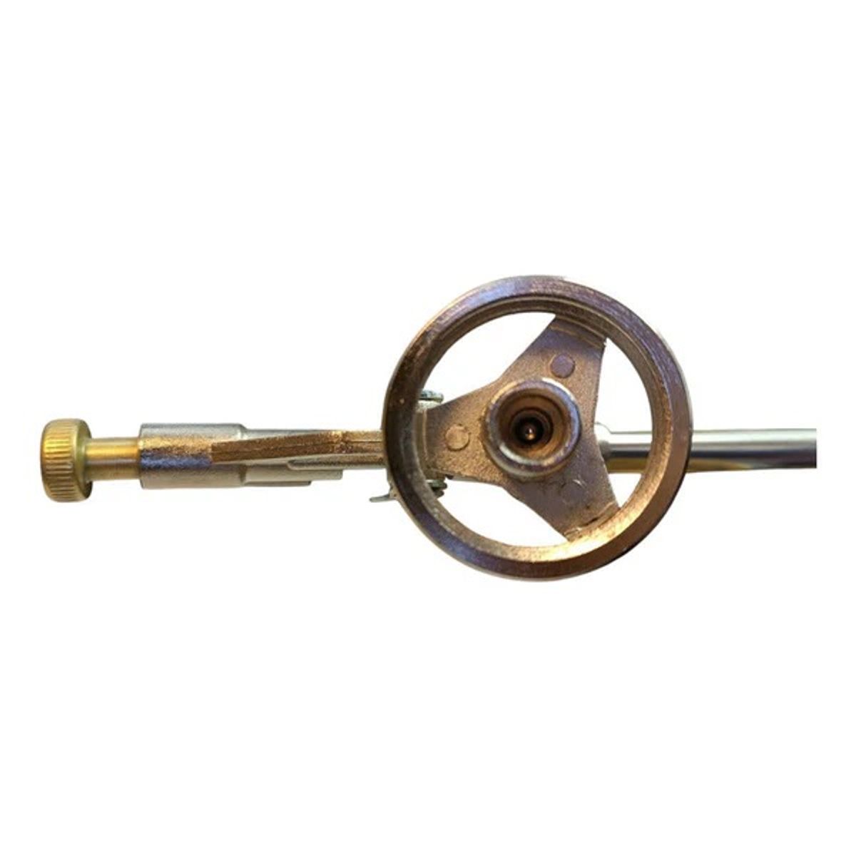 AKFIX - Pack x3 Espuma Poliuretano Proyectado Akfix + Pistola Y Limpiador