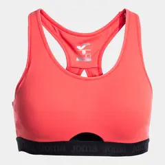JOMA - PETO DEPORTIVO R-CITY CORAL