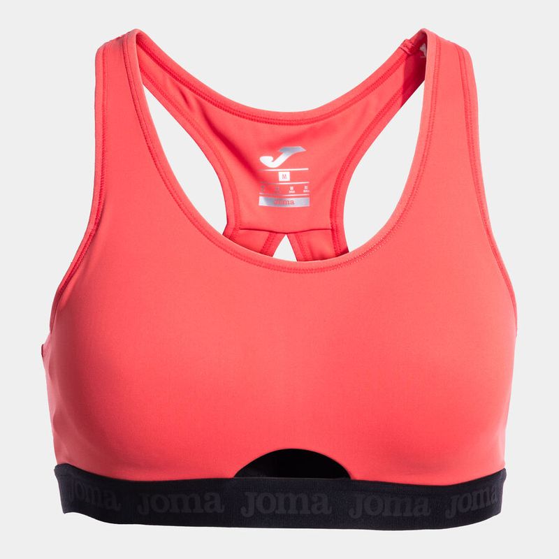 JOMA - PETO DEPORTIVO JOMA R-CITY CORAL