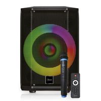Parlante Flaming Chroma Sound 8 Nexstore 9479