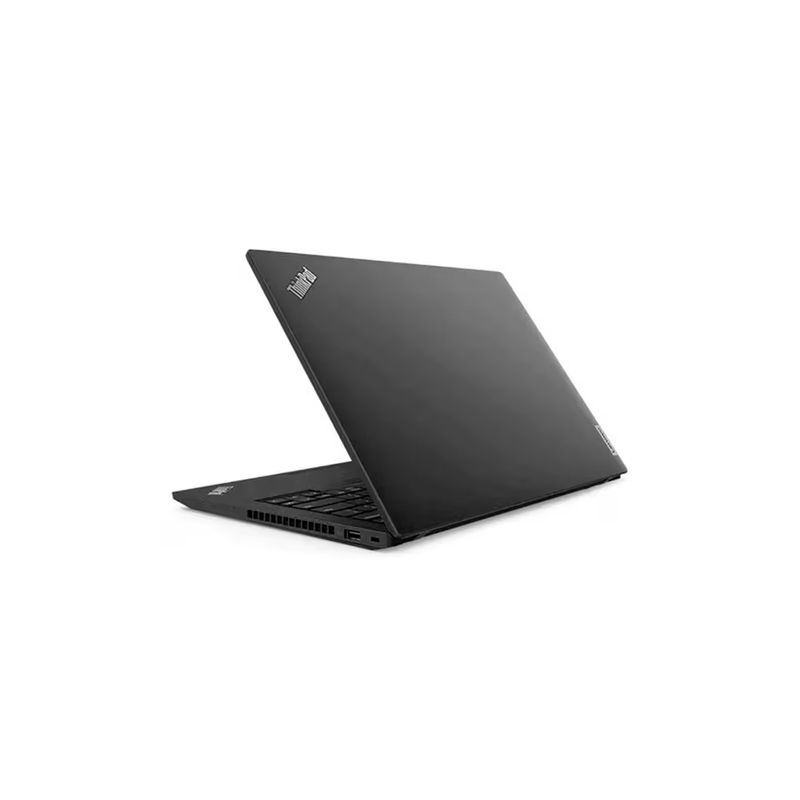 LENOVO - Lenovo ThinkPad T14 Gen 4  Core i7-1365U vPro 16 GB LPDDR5-5200 512 GB SSD 14″ WUXGA Win 11 Pro