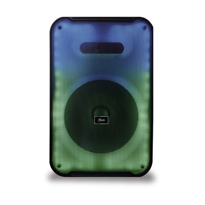 Imagen 2 del producto Parlante Flaming Ambiglow 12 Nexstore 9480