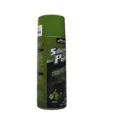 GENERICO - Silicone Polish Olor Manzana 450ml 8074