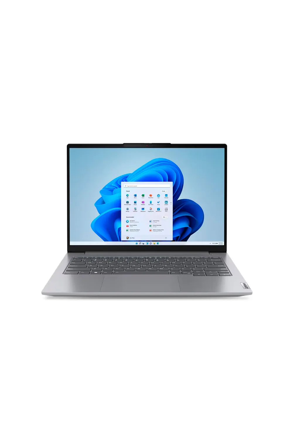 LENOVO Lenovo ThinkBook 14 G4 Core i7-1255U 16 GB DDR4 512 GB SSD