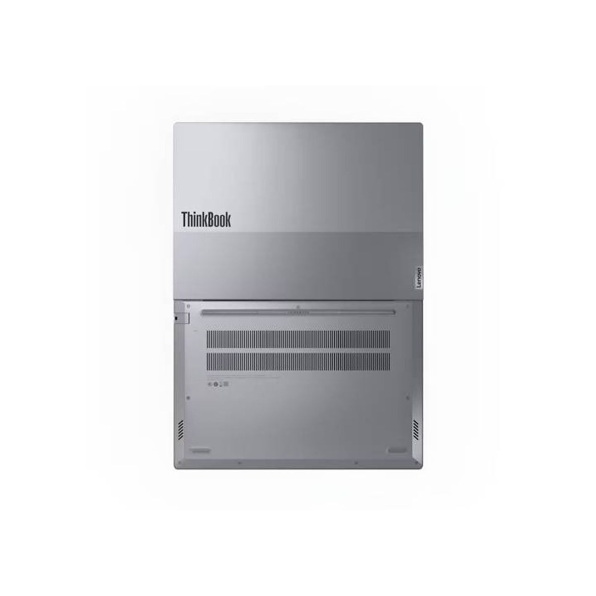 LENOVO - Lenovo ThinkBook 14 G4 Core i7-1255U 16 GB DDR4 512 GB SSD 14″ FHD Win 11 Pro